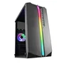 Mars Gaming MC-S1 Negro